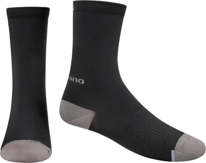 Actual product image Shimano Performance (45 - 48)
