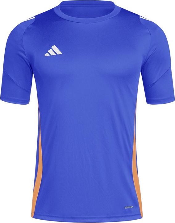 adidas TIRO24 TRIKOT