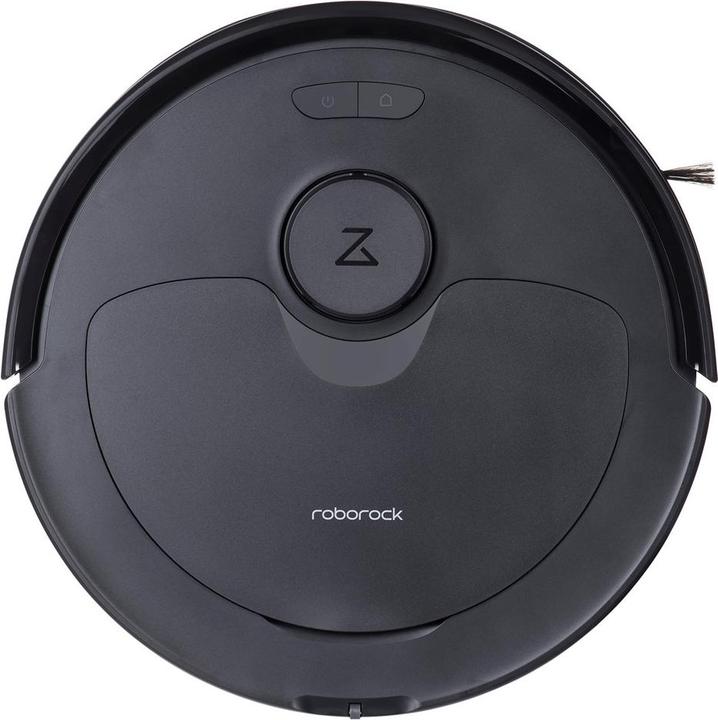 Immagine prodotto Roborock Qrevo (Robot aspirapolvere)