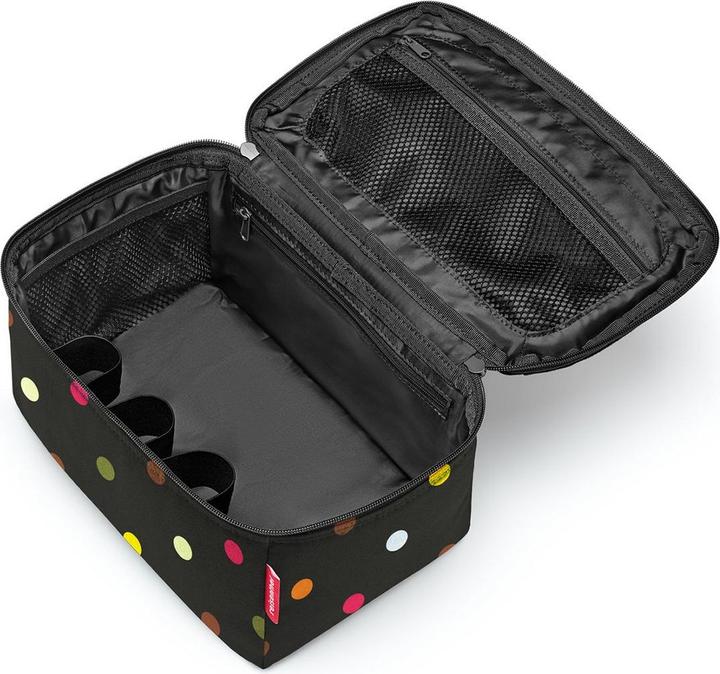 Actual product image reisenthel Dots (4 l)