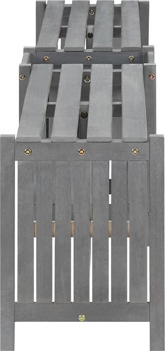 Actual product image VidaXL Madyson