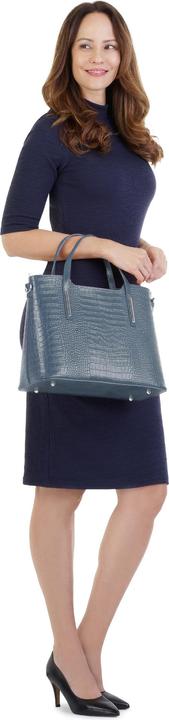 Image du produit Cluty Handtasche
