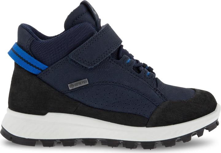 Produktbild Ecco Exostrike (30)