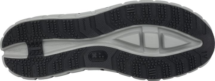 Produktbild Ganter Evo (41)