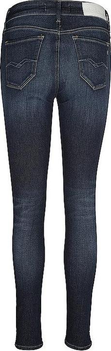 Produktbild Replay Jeans Skinny LUZIEN (W26/L32)