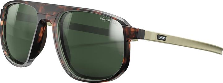 Image du produit Julbo Ward Spectron Polarized S3 (VLT 11%)