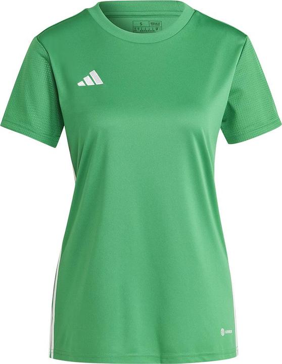 adidas Tabela 23 Fussballtrikot Damen