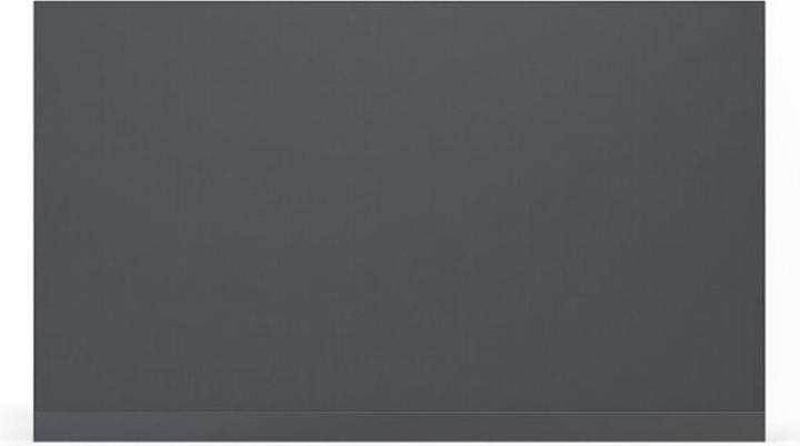 Immagine prodotto NEC LED a parete E015i-135 Bundle 1,5 mm (1920 x 1080 pixel, 135")