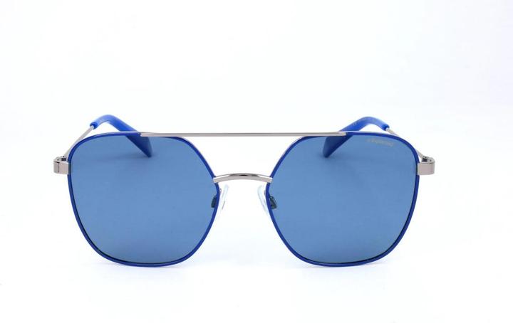 Produktbild Polaroid MOD. PLD 6058 S BLUE
