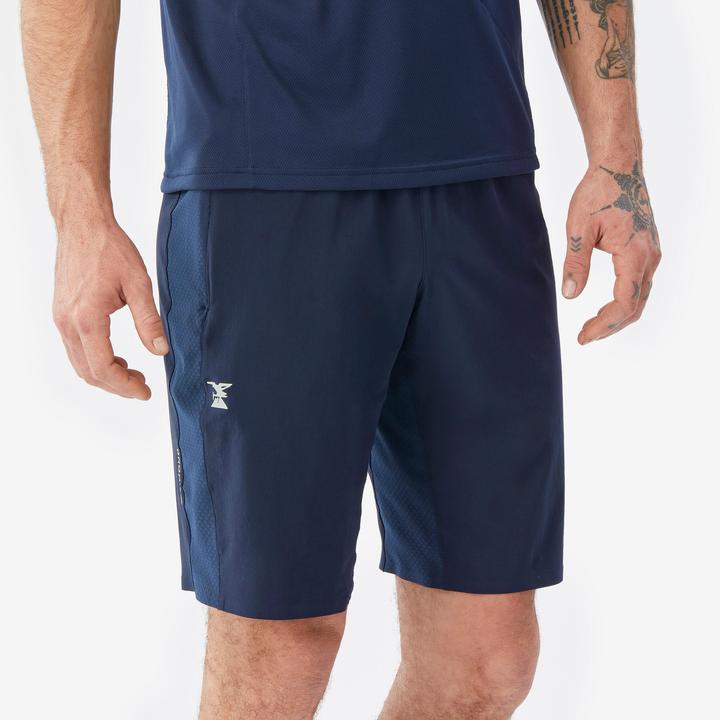 Actual product image Simond Edge (40)