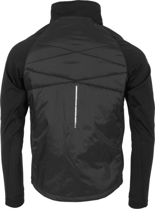 Produktbild Stanno Functionals Thermal Top (L)