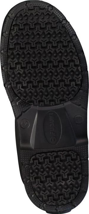 Actual product image Fubuki Niseko 3.0 Low (41)