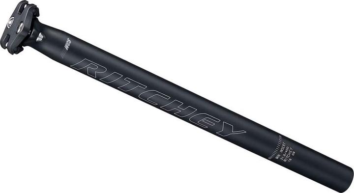 Immagine prodotto Ritchey WCS TRAIL Zero 27.2mm (27.20 mm)