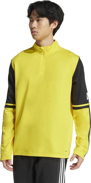 Actual product image adidas Squadra 25 TR TOP (XS)