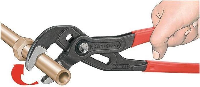 Produktbild Knipex Cobra (300 mm)