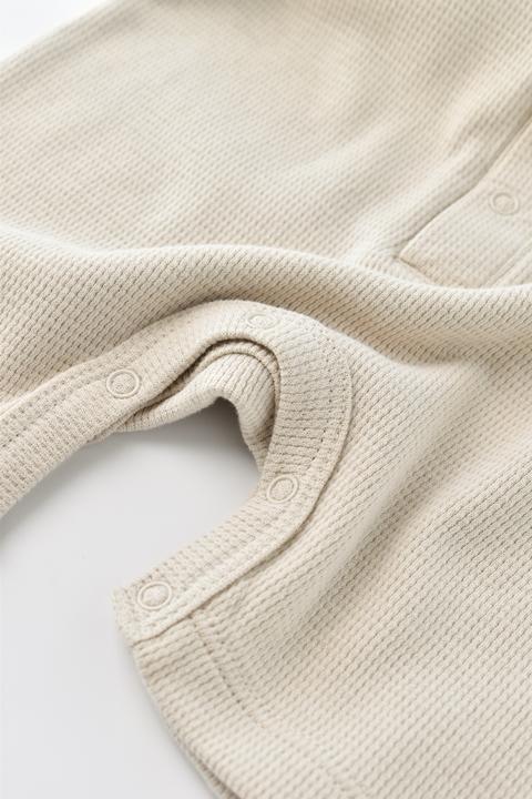 Immagine prodotto BabyCosy Romper a maniche corte (80)