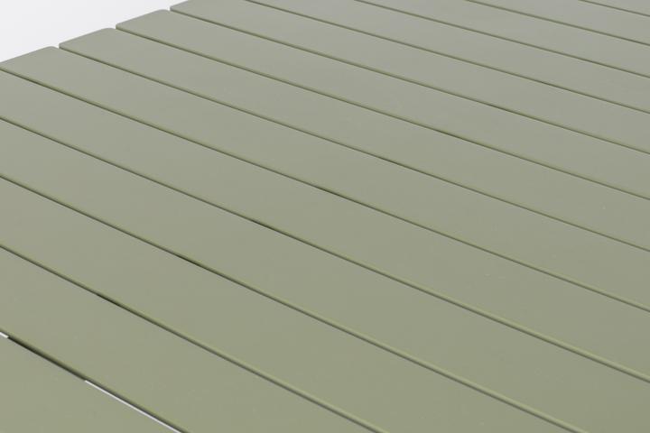 Produktbild Zuiver Vondel (168.50 cm)