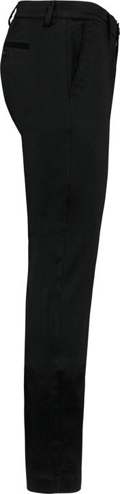 Actual product image Kariban Chino (40)