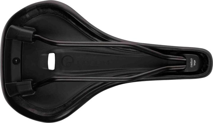 Produktbild Ergon SM E-Mountain Pro Man M/L