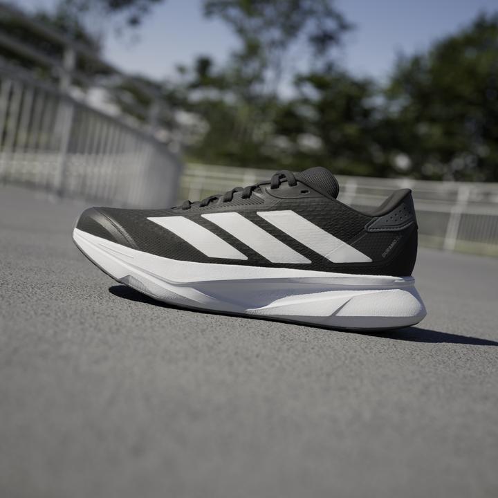Actual product image adidas Duramo Sl2 (38 2/3)