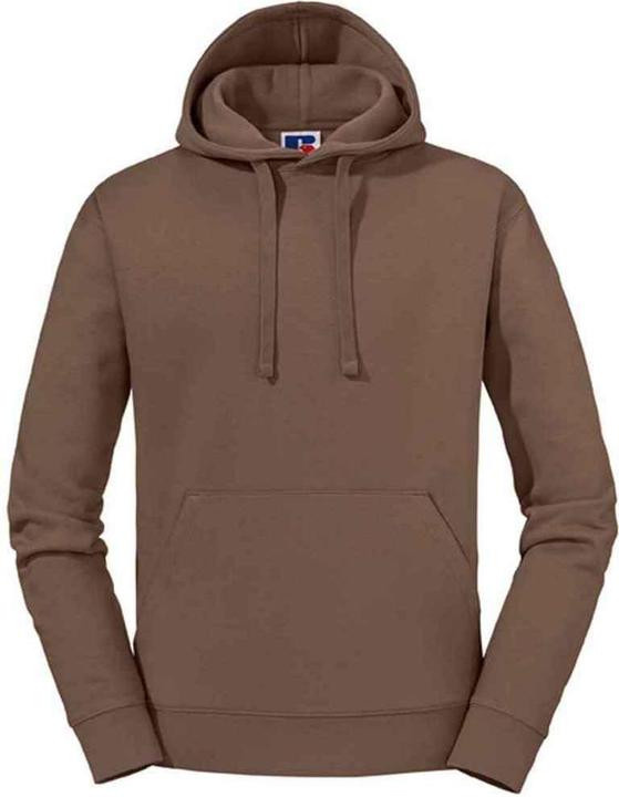 Produktbild Russell Authentic Kapuzenpullover (XS)