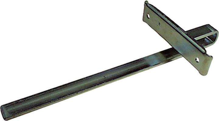 Immagine prodotto Makita Rip fence per 5143R (5.90 cm)