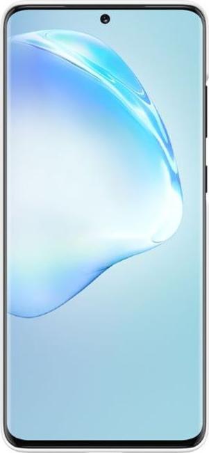 Produktbild Nillkin Super Frosted Shield Series (Samsung Galaxy S20+)