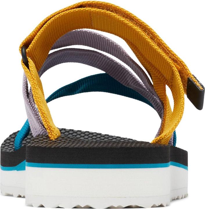 Produktbild Columbia Alava™ Slide (39)