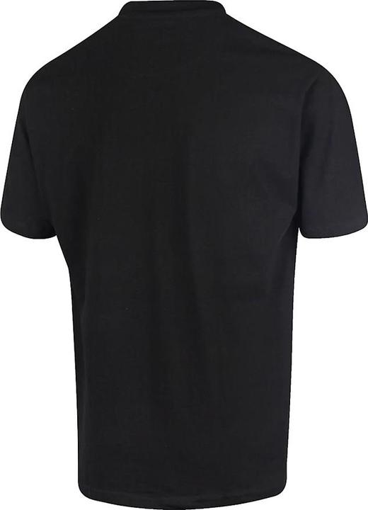 Immagine prodotto Lee Cooper Maglietta Logo Uomo (M)