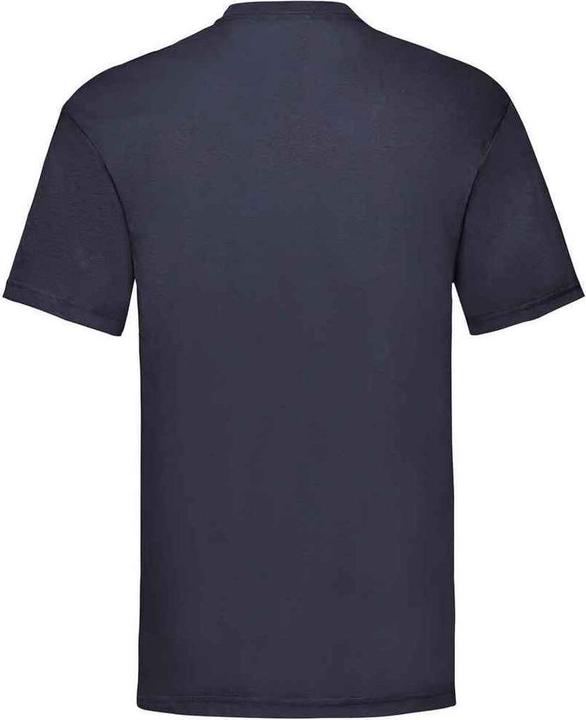 Immagine prodotto Fruit of the Loom Valueweight Maglietta Uomo (L)