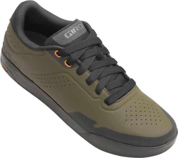 Immagine prodotto Giro Scarpa di chiusura (48)