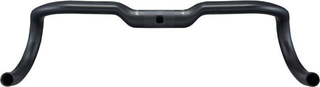 Produktbild Ritchey WCS Ergomax Carbon (400 mm)