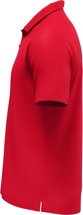 Image du produit JAKO Polo Uni (S)