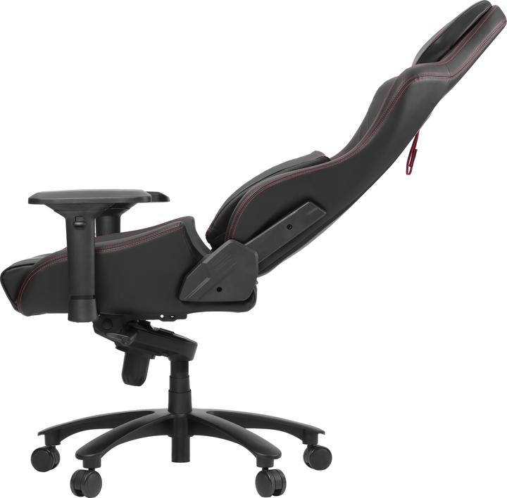 Produktbild ASUS ROG Chariot Core SL300