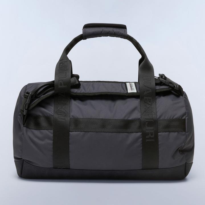 Immagine prodotto Napapijri Borsa da viaggio Bering weekender 46 cm (24.50 l)