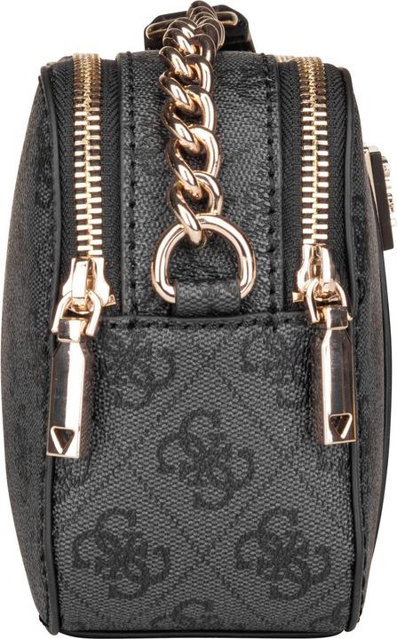 Image du produit Guess Sac à bandoulière Noreen SG 00140
