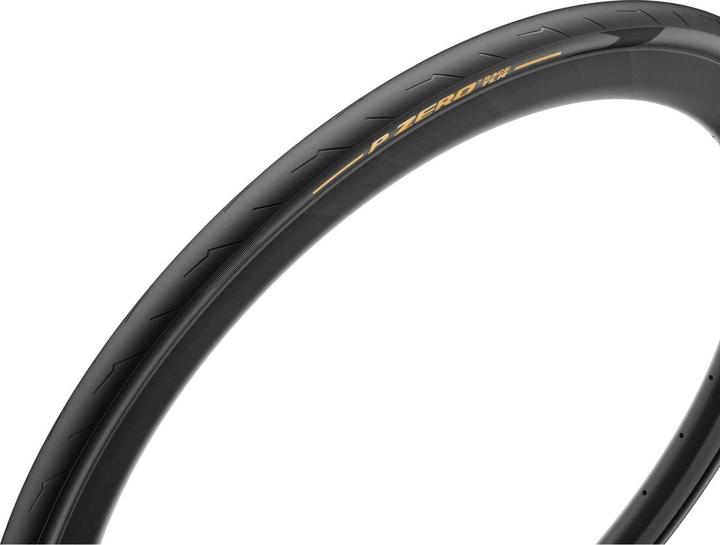 Immagine prodotto Pirelli P Zero Race TLR Italia (26-622)