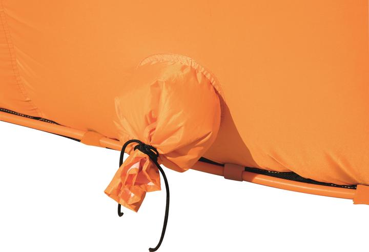 Immagine prodotto Bestway Turbo Splash Mega Parco Acquatico