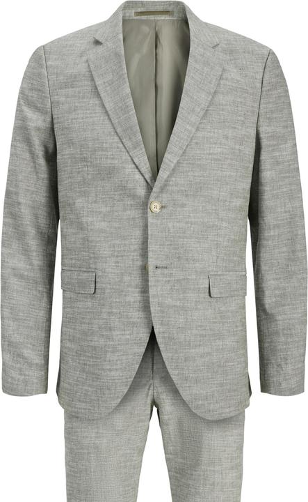 Image du produit Jack & Jones Jprriviera Linen Suit Slim Fit Sn (54)