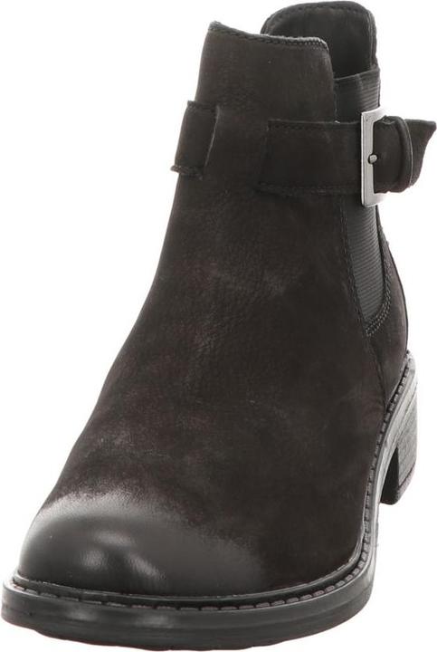 Produktbild Josef Seibel 97417-MI904 (43)