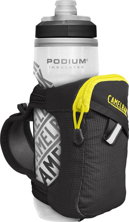 Immagine prodotto Camelbak Palmare Quick Grip Chill (0.50 l)