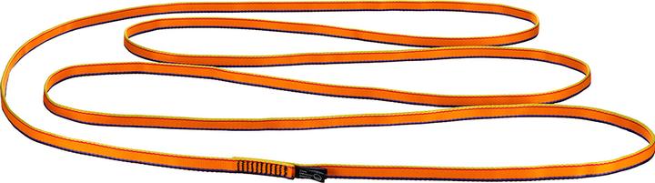 Produktbild Wild Country Nylon Sling 15mm