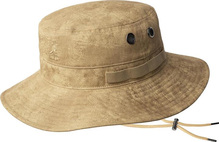 Kangol Salvaged Outdoor Hat