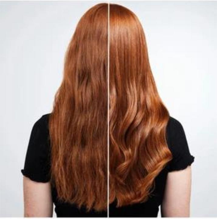 Actual product image Redken Acidic Colour Gloss Conditioner (300 ml)