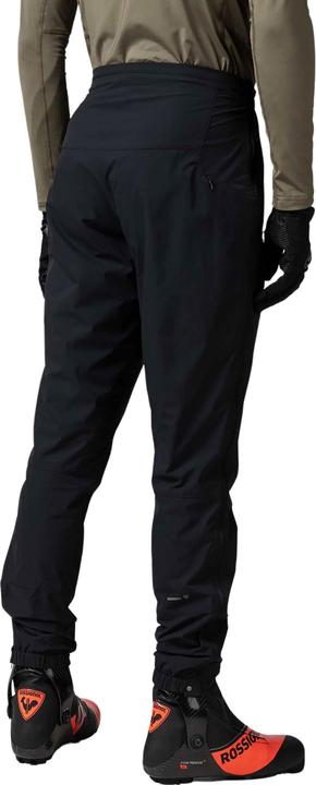 Produktbild Rossignol Active Versatile XC Pant (L)