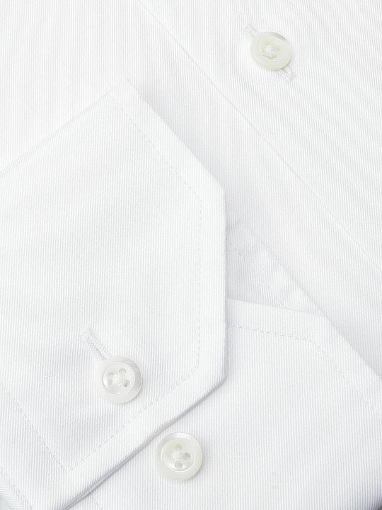 Image du produit Stenströms Chemise Fitted Fit (43)