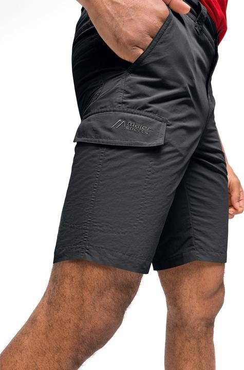 Actual product image Maier Sports Main (62)