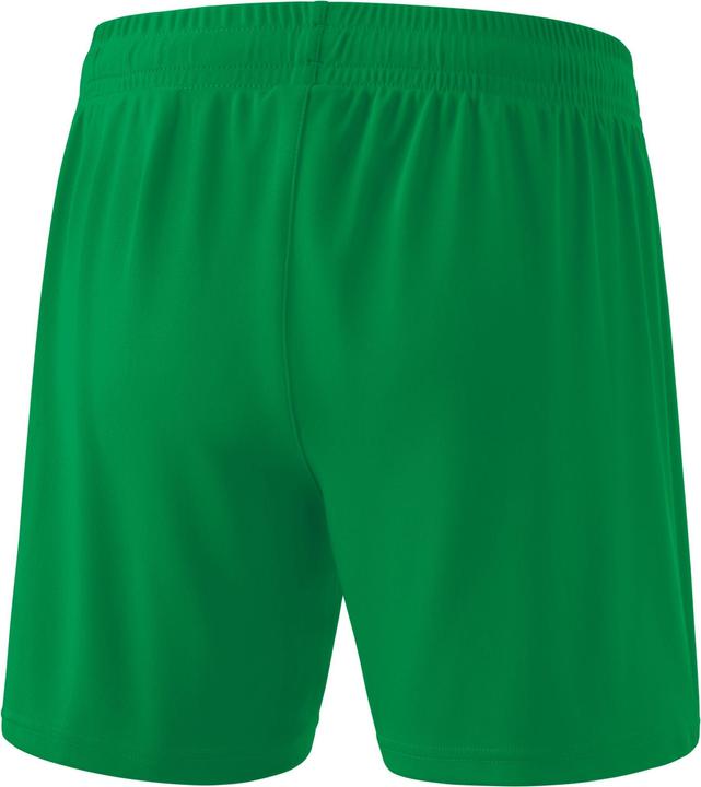 Image du produit Erima Short Rio 2.0 Femmes (34)
