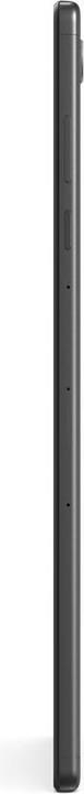 Produktbild Lenovo Tab M10 (2. Gen) (nur WLAN, 10.10", 32 GB, Iron Grey)