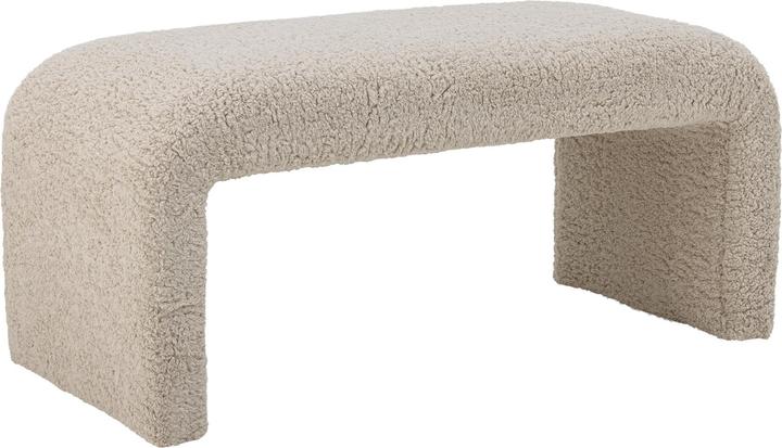 Bloomingville Bobbie (45 cm)
